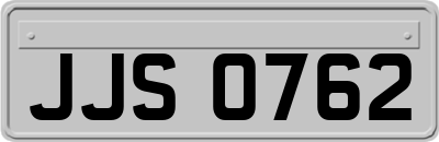 JJS0762