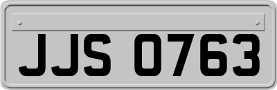 JJS0763