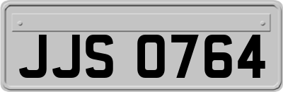 JJS0764