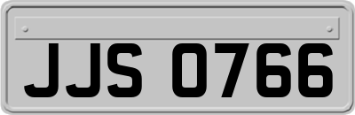 JJS0766