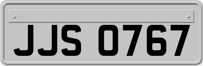 JJS0767