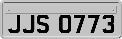 JJS0773