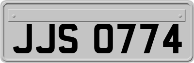 JJS0774