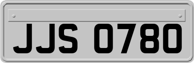 JJS0780