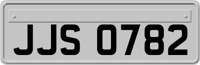 JJS0782