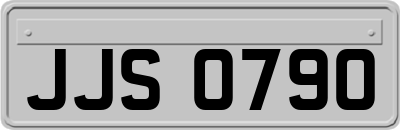 JJS0790