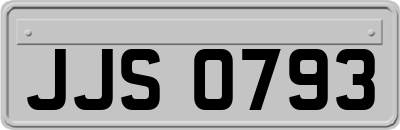 JJS0793