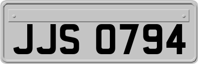 JJS0794