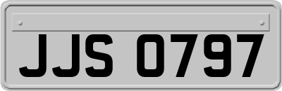 JJS0797