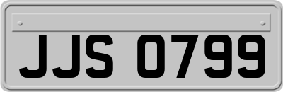 JJS0799