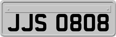 JJS0808