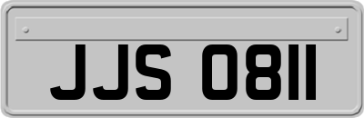 JJS0811