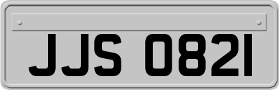JJS0821