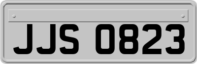 JJS0823