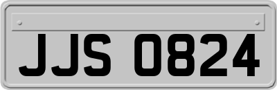 JJS0824