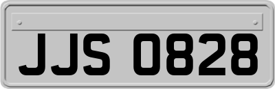 JJS0828