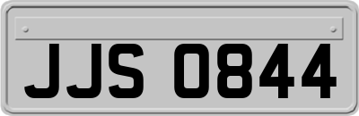 JJS0844