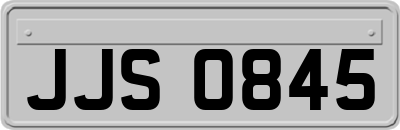 JJS0845