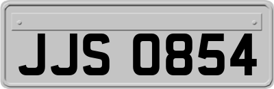 JJS0854