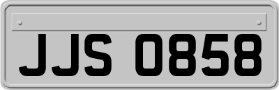 JJS0858