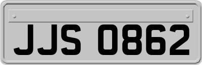 JJS0862