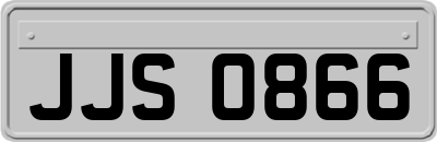 JJS0866
