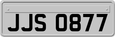 JJS0877