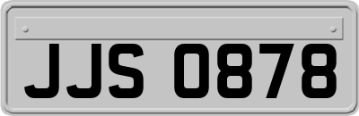 JJS0878