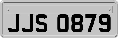 JJS0879