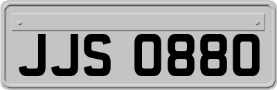 JJS0880