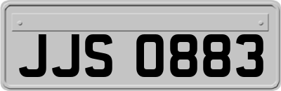 JJS0883