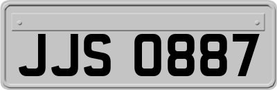 JJS0887