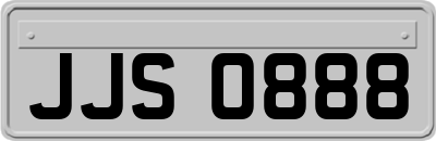 JJS0888