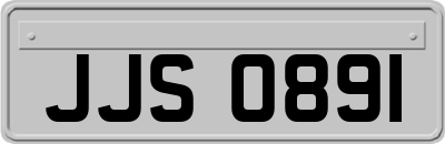 JJS0891