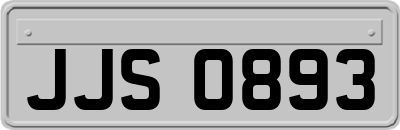 JJS0893