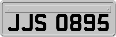 JJS0895