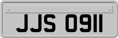 JJS0911