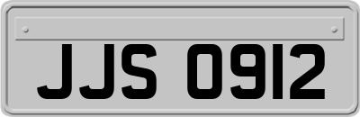 JJS0912