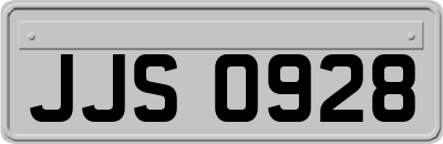JJS0928
