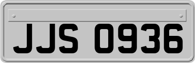 JJS0936