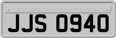JJS0940