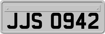 JJS0942