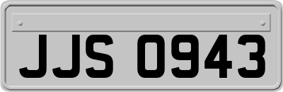 JJS0943