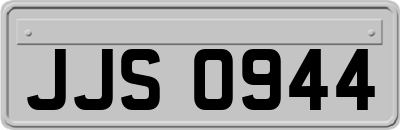 JJS0944