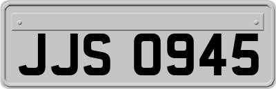 JJS0945