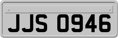 JJS0946