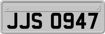 JJS0947