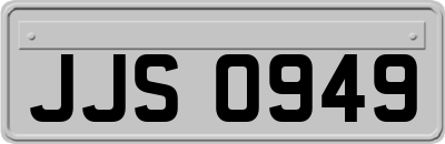 JJS0949