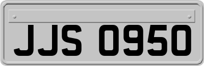 JJS0950