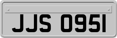 JJS0951